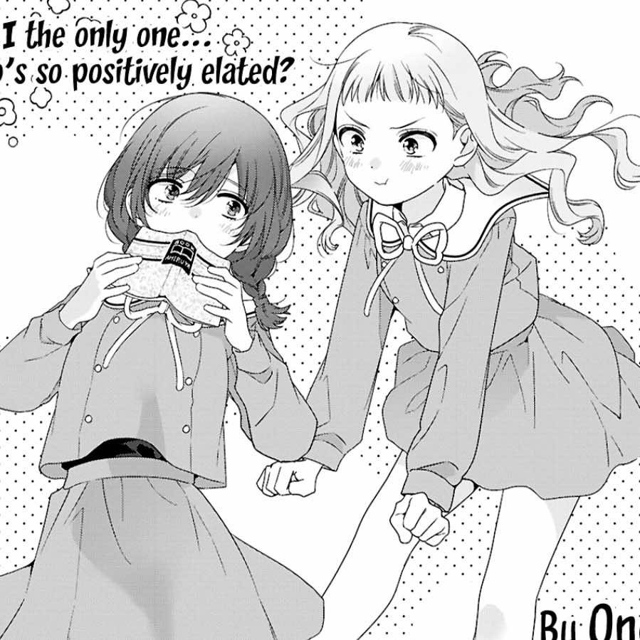 @𑣲 mari