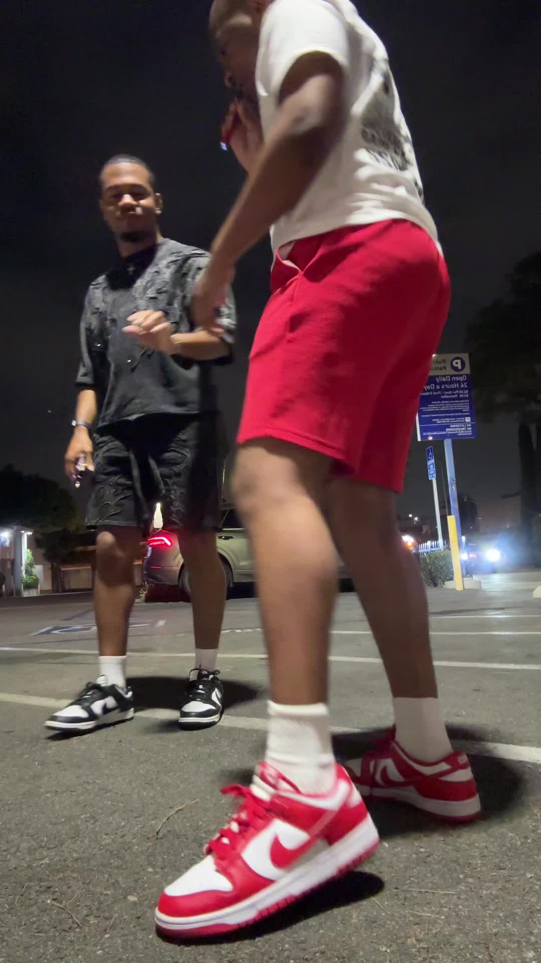 @Jay