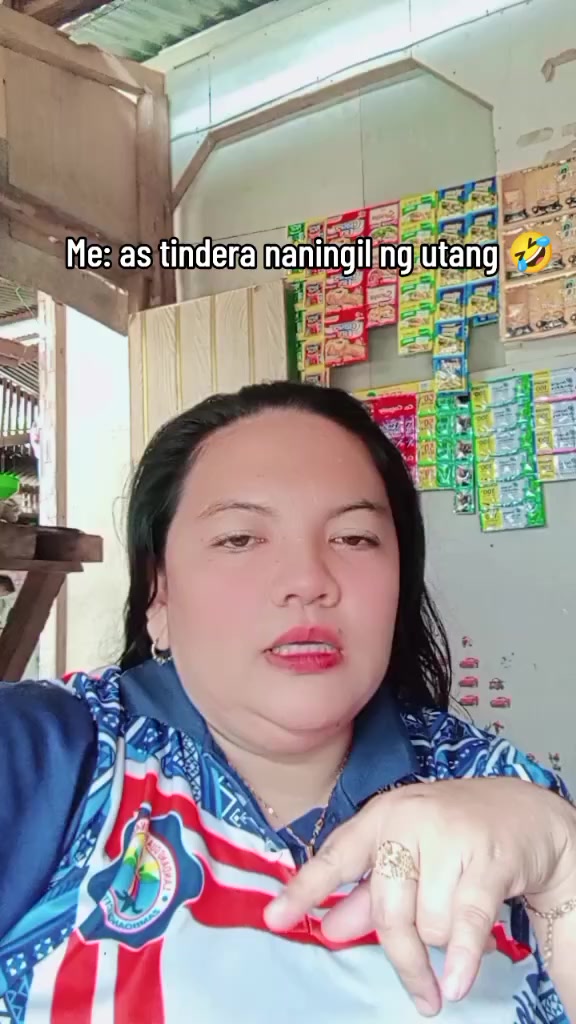 @mamaace