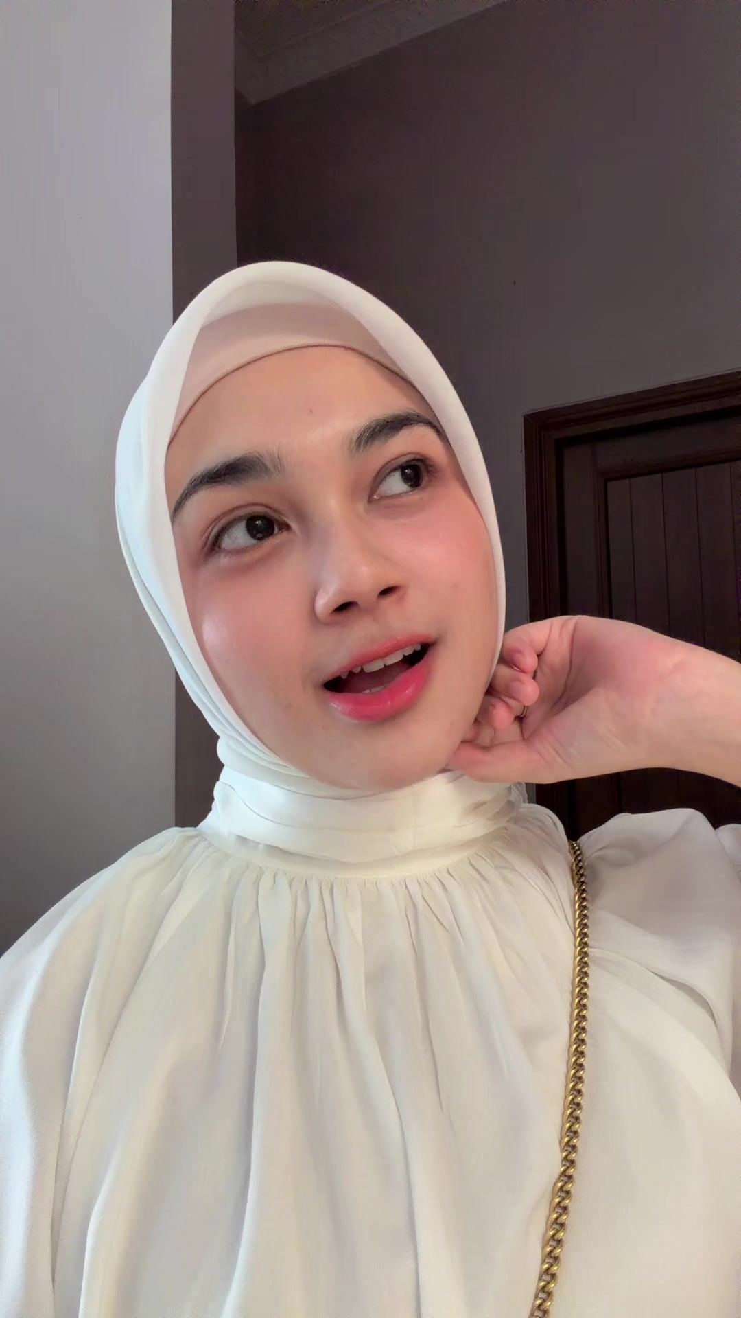 @Nad