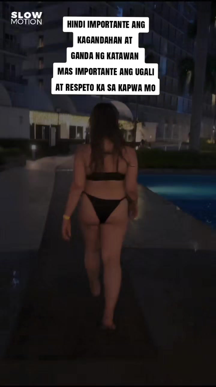 @Nurse_ irene 40