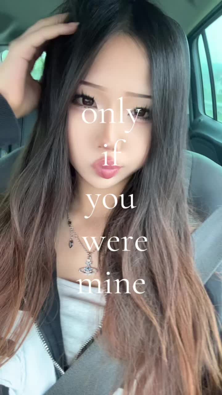 @່
