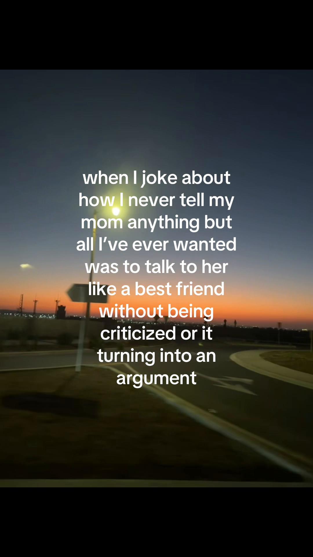@secret