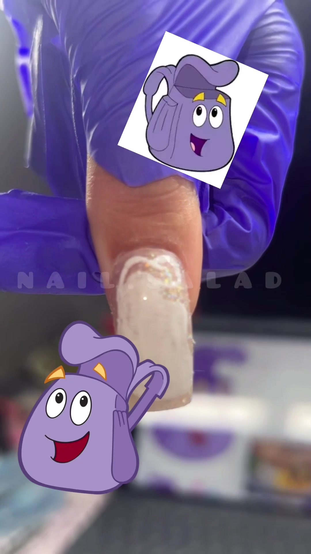 @nailsalad