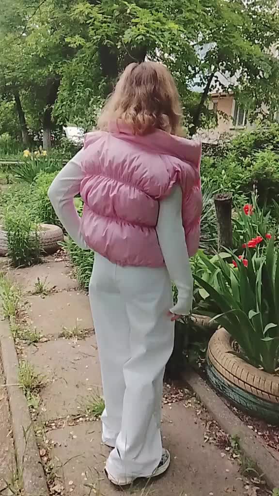 @Эмили