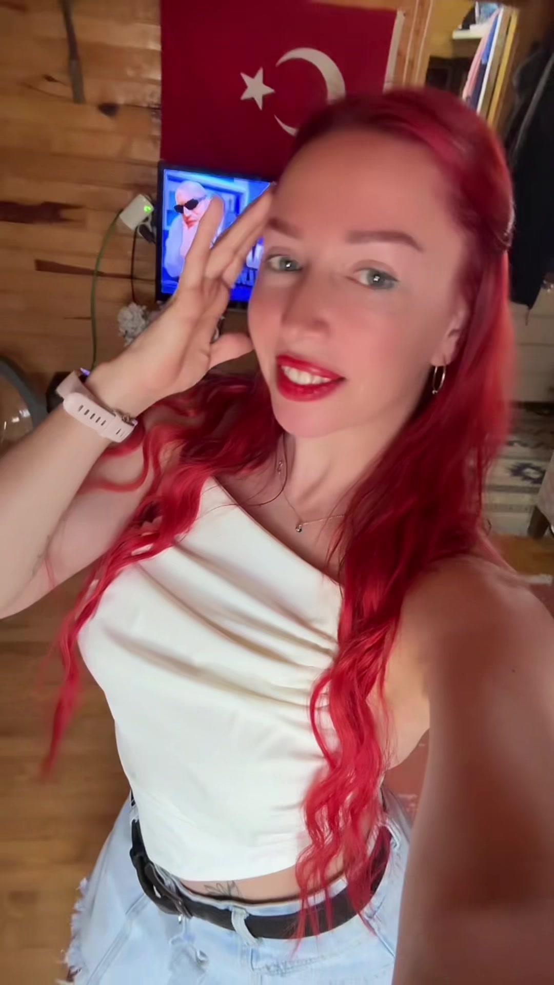 @Elena_⭐️