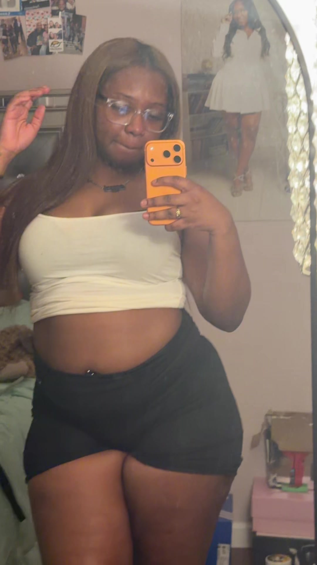 @llilvaehh