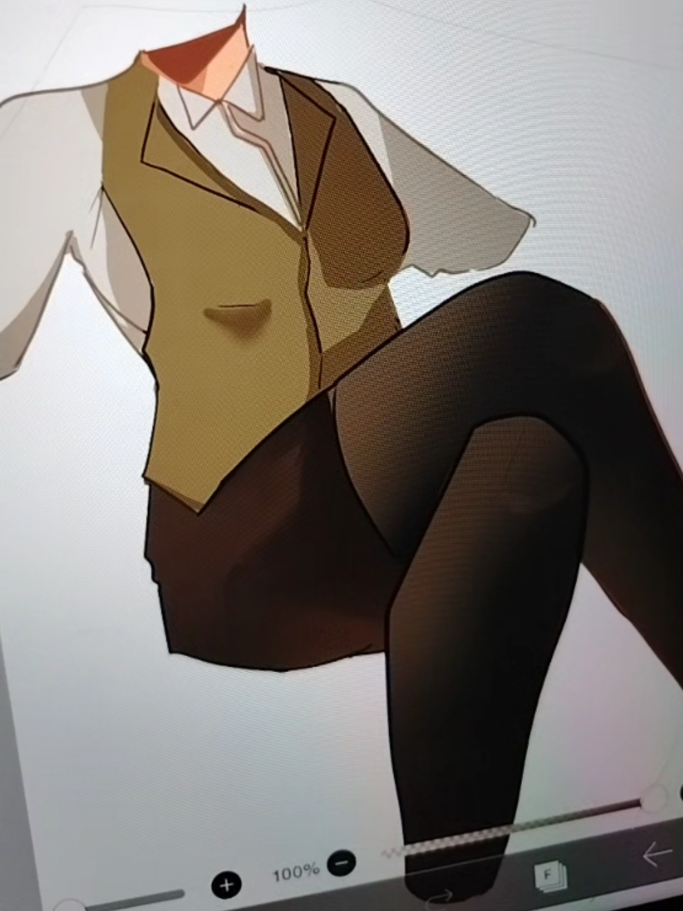 @Yanagi_qwq