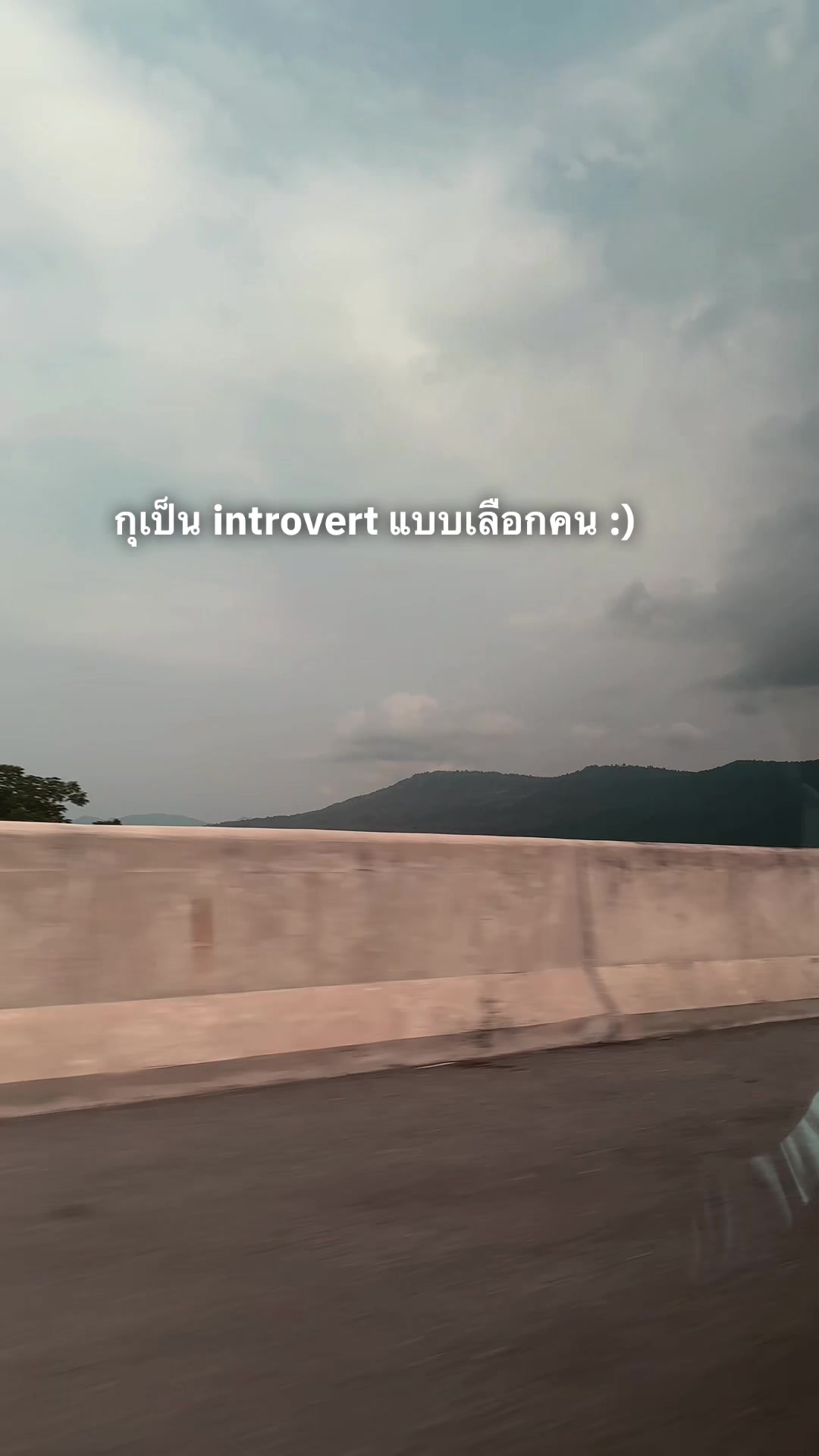 @pai🌈