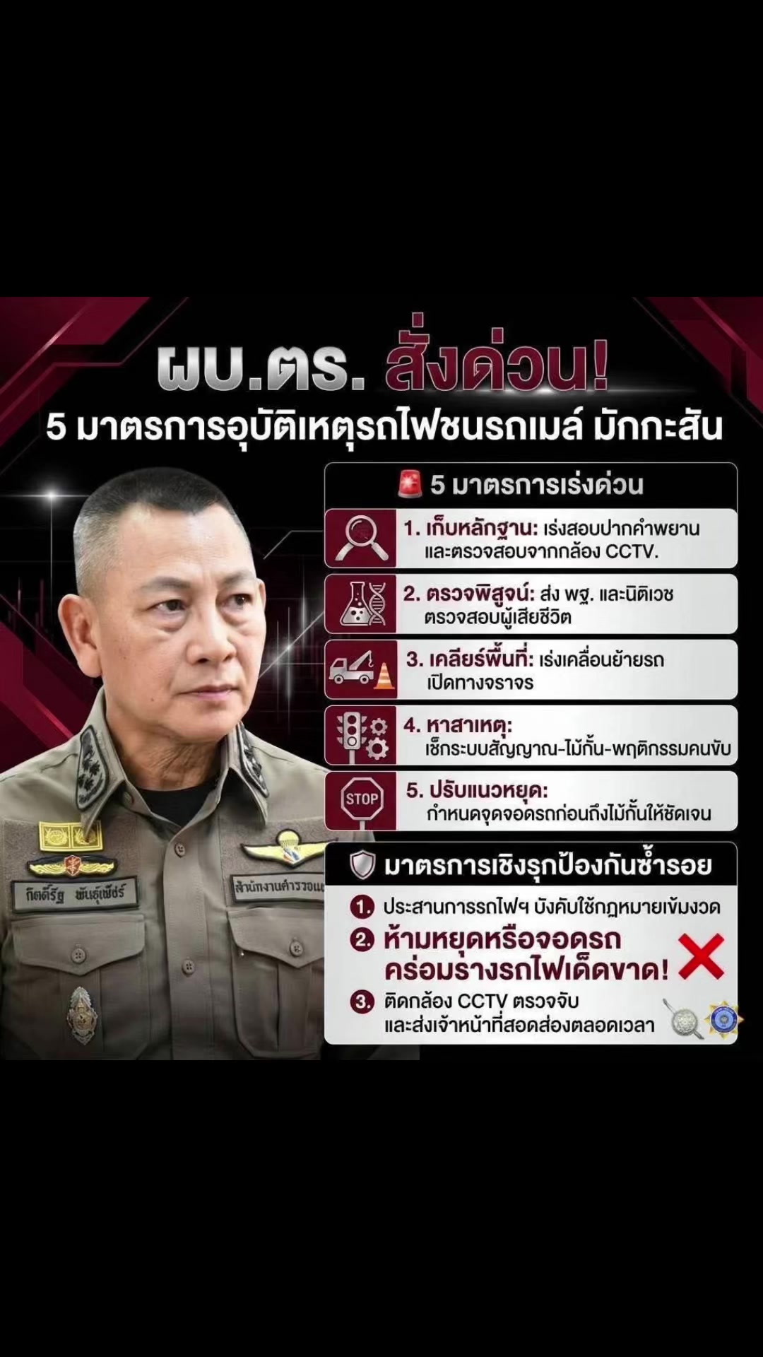 @ส.ปชส.นครราชสีมา