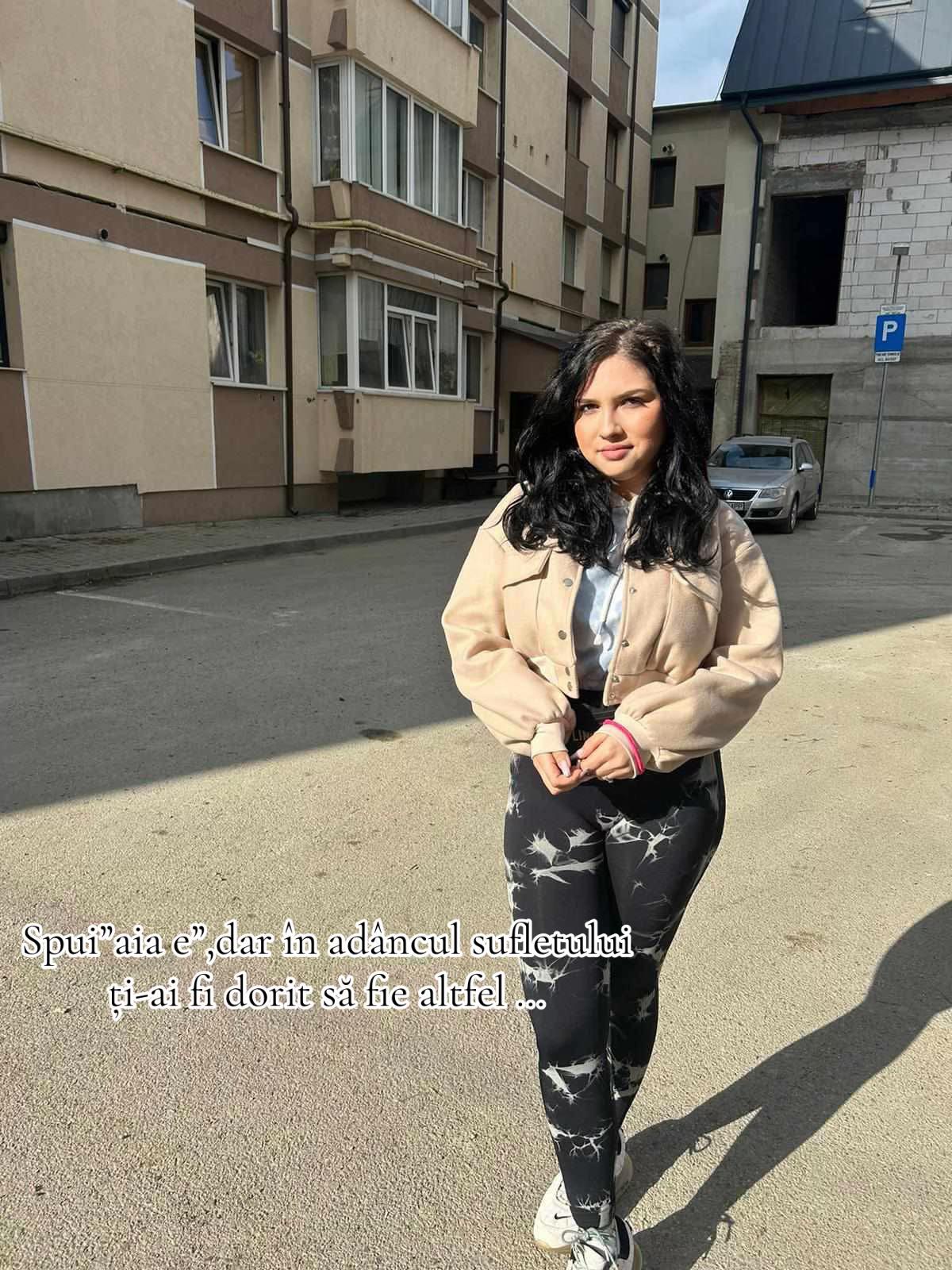 @ana❤️🪐