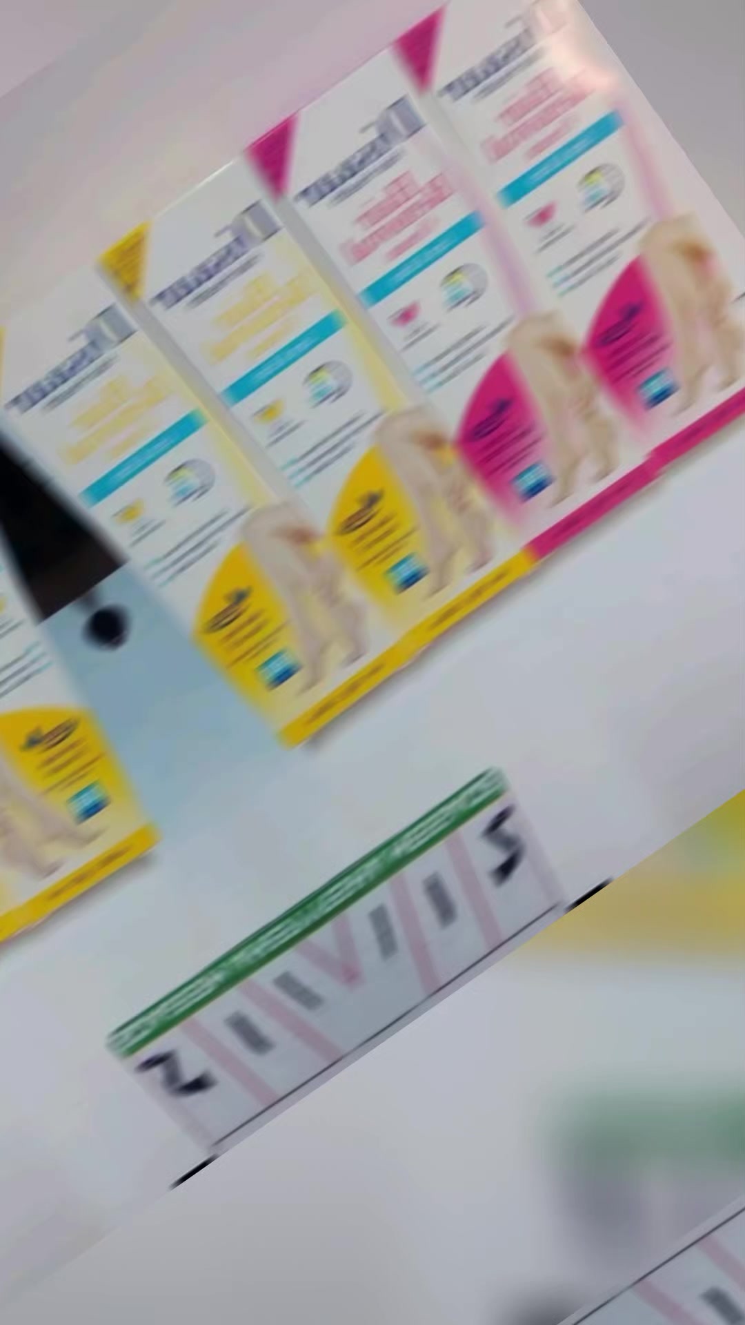 @Navi beauty and cosmetics