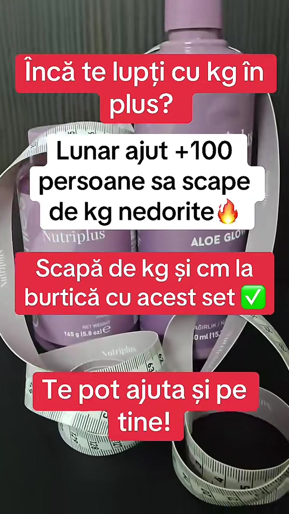 @mariabusiness11