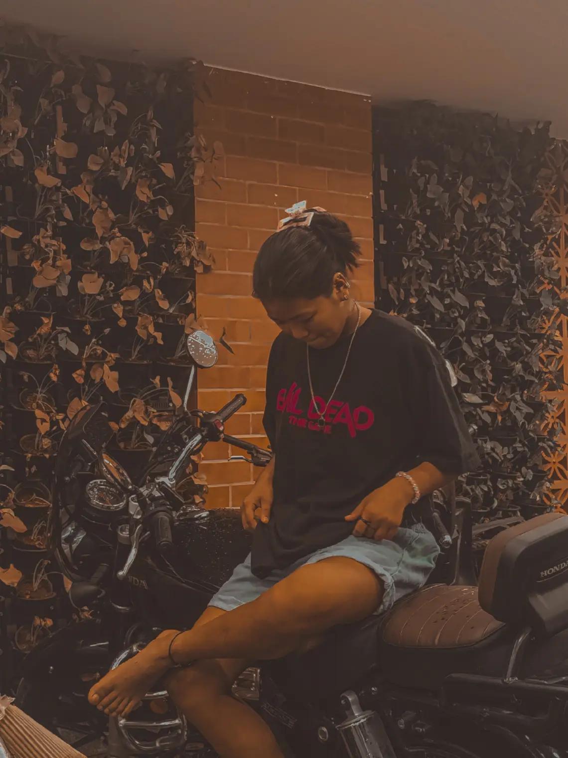 @D&oslash; &Ntilde;&acirc;👑💪