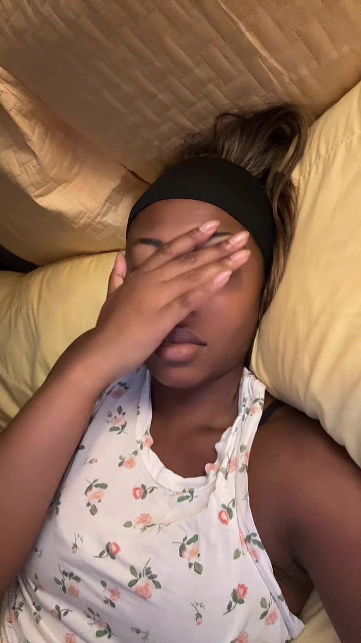 @Hailey Kilgore