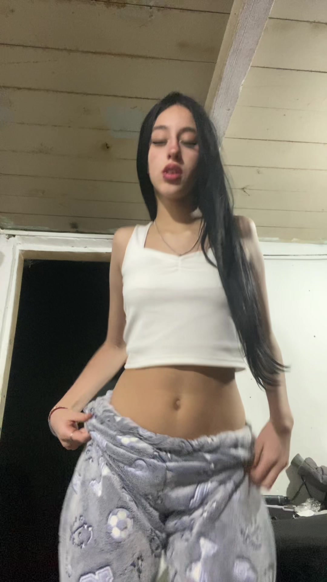 @𝑀💜