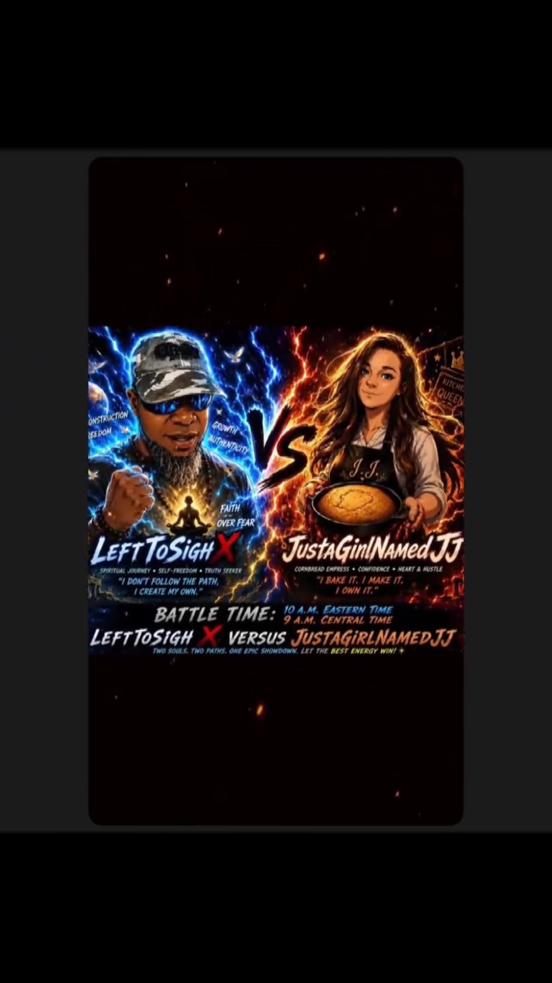 @&hearts;️_Lite