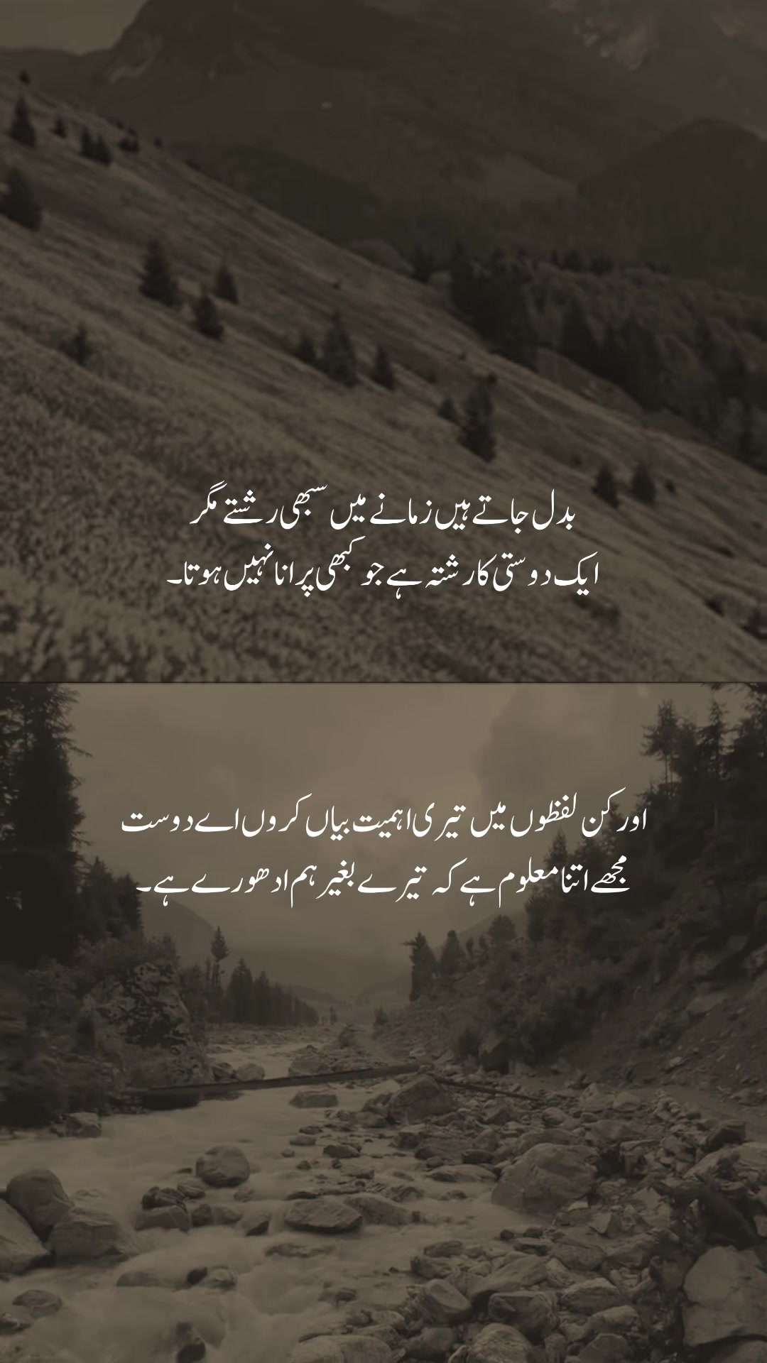 @Aksavchaaiaqjaba