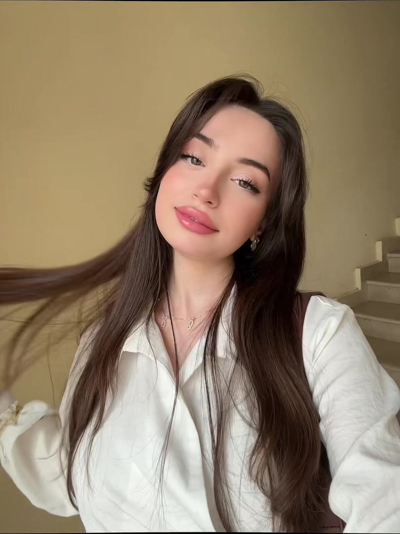 @LamiyeAgayeva💎