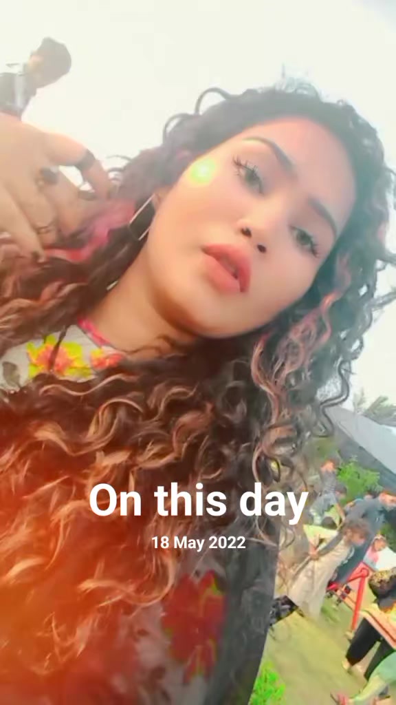 @Permaish Kumar