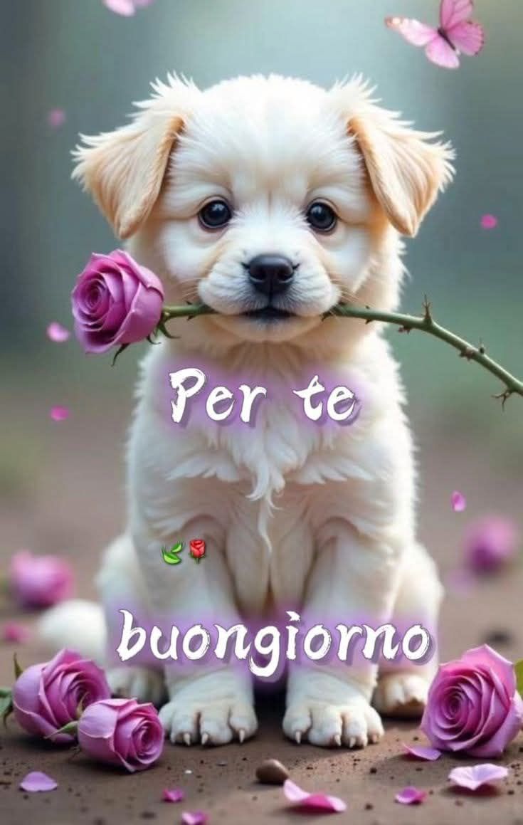 @giuseppedigenna11