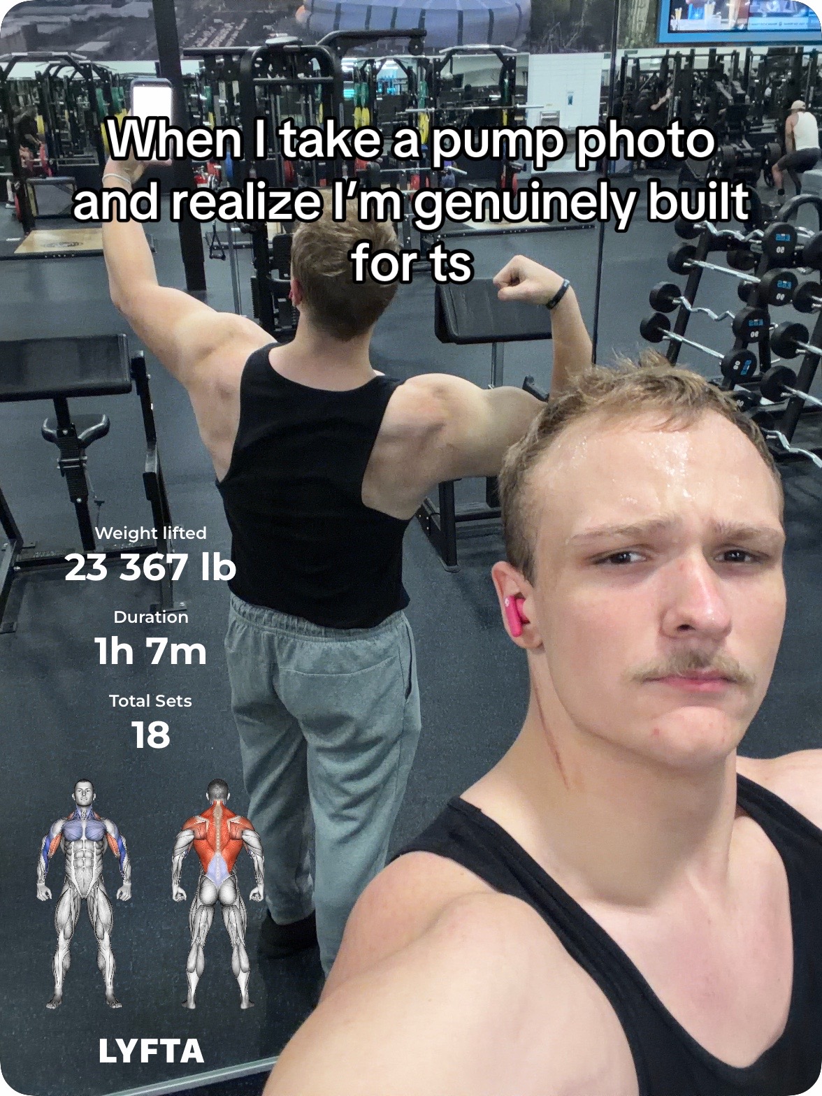 @SwoleManRyan