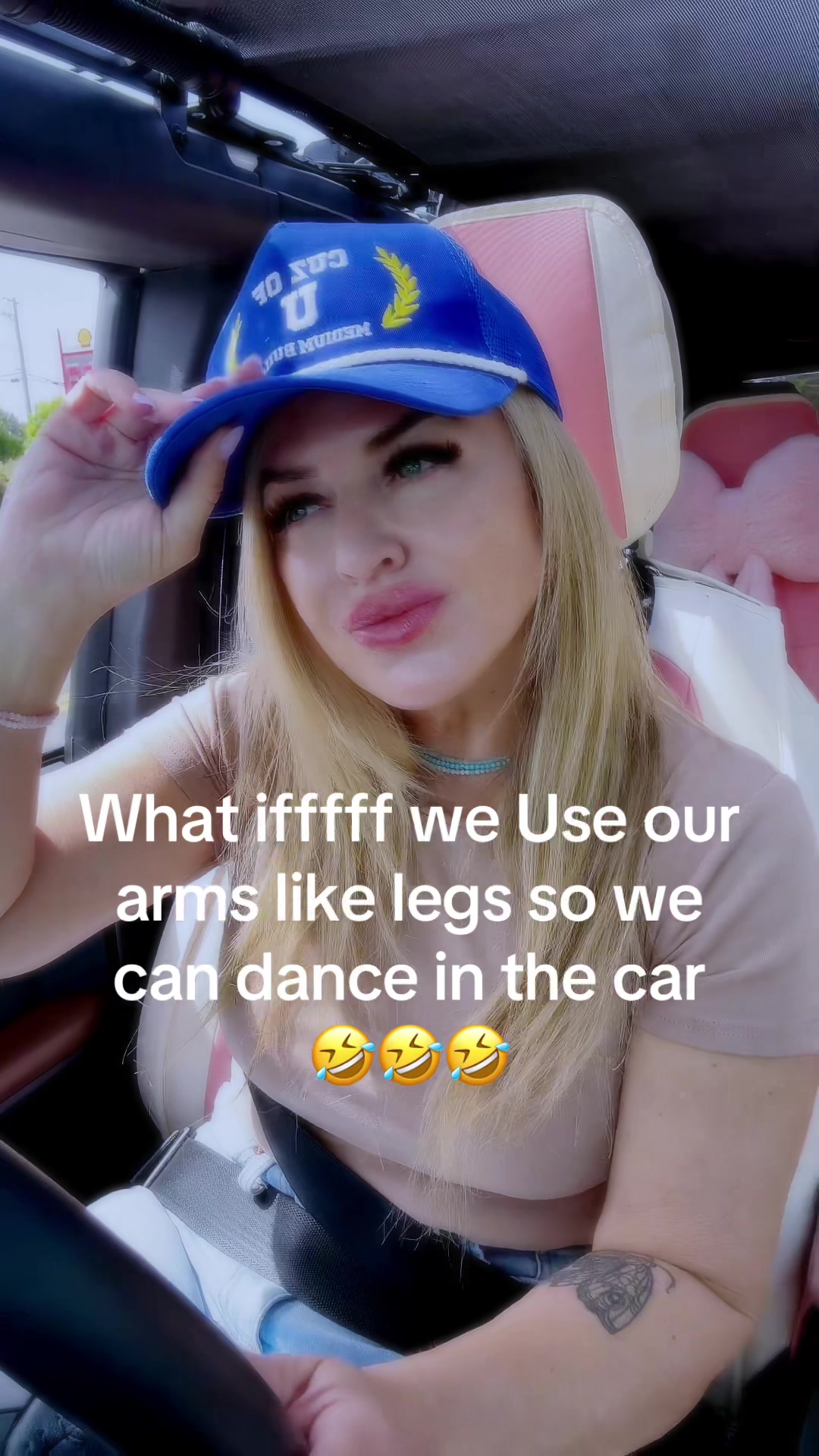 @Aubree