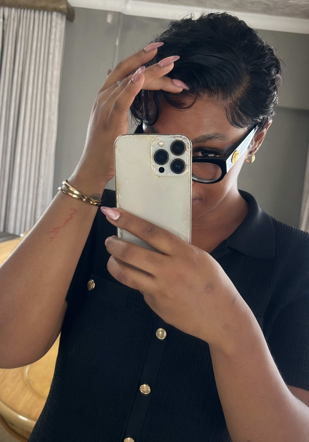@Lerato Kapa