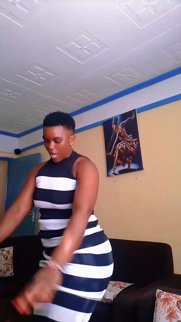 @shey-osodo