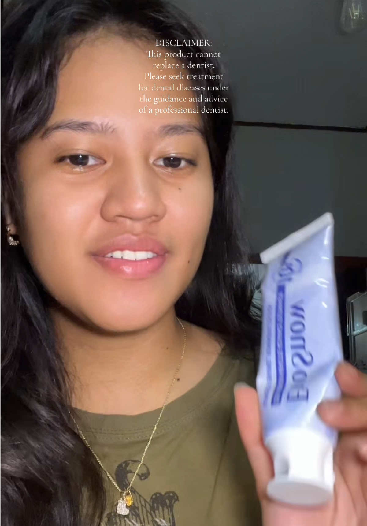 @Kylae