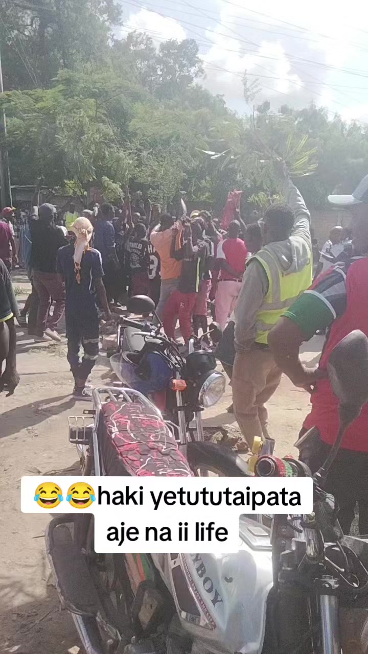 @Fatherland+254🇰🇪