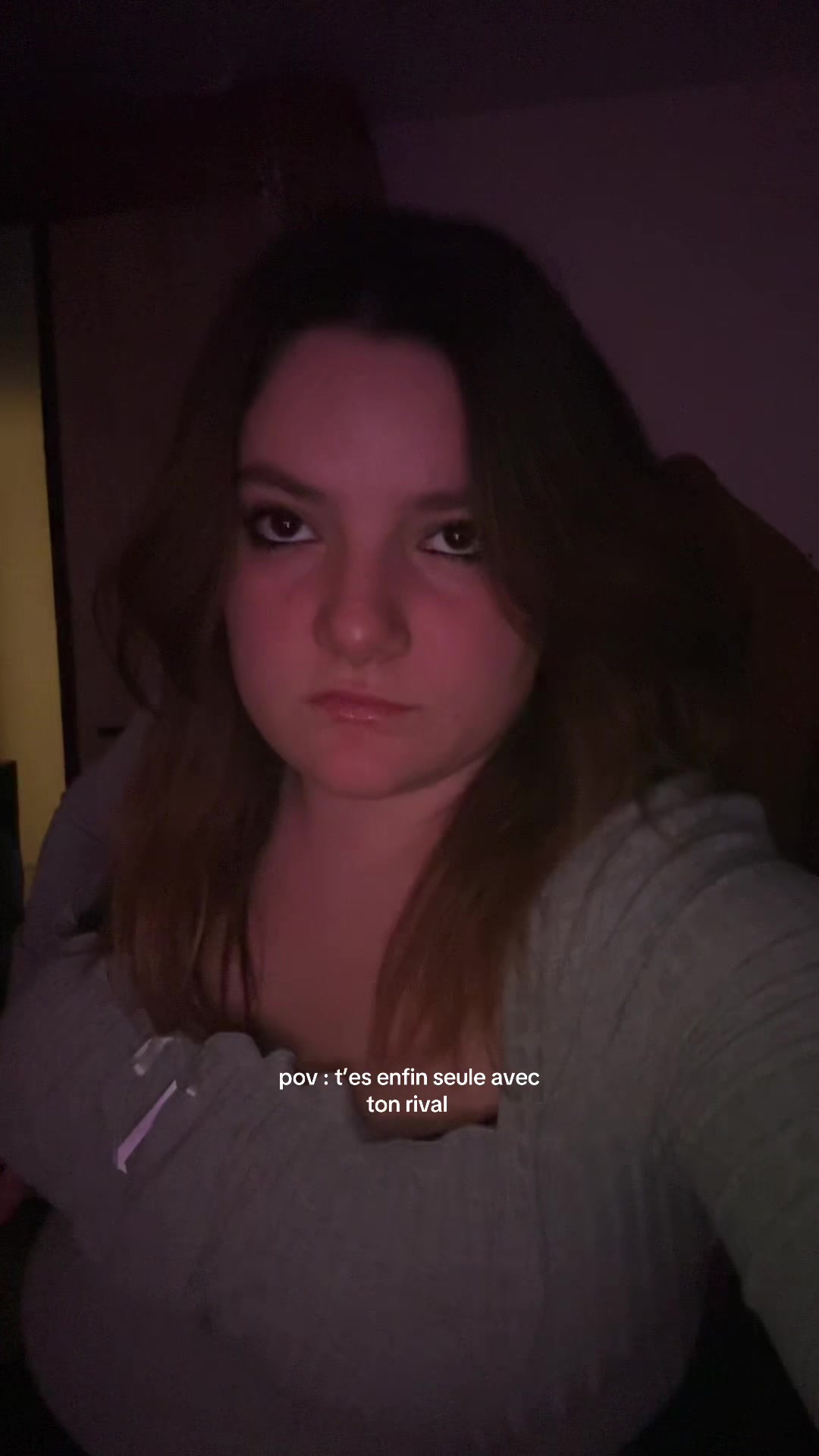 @isalys