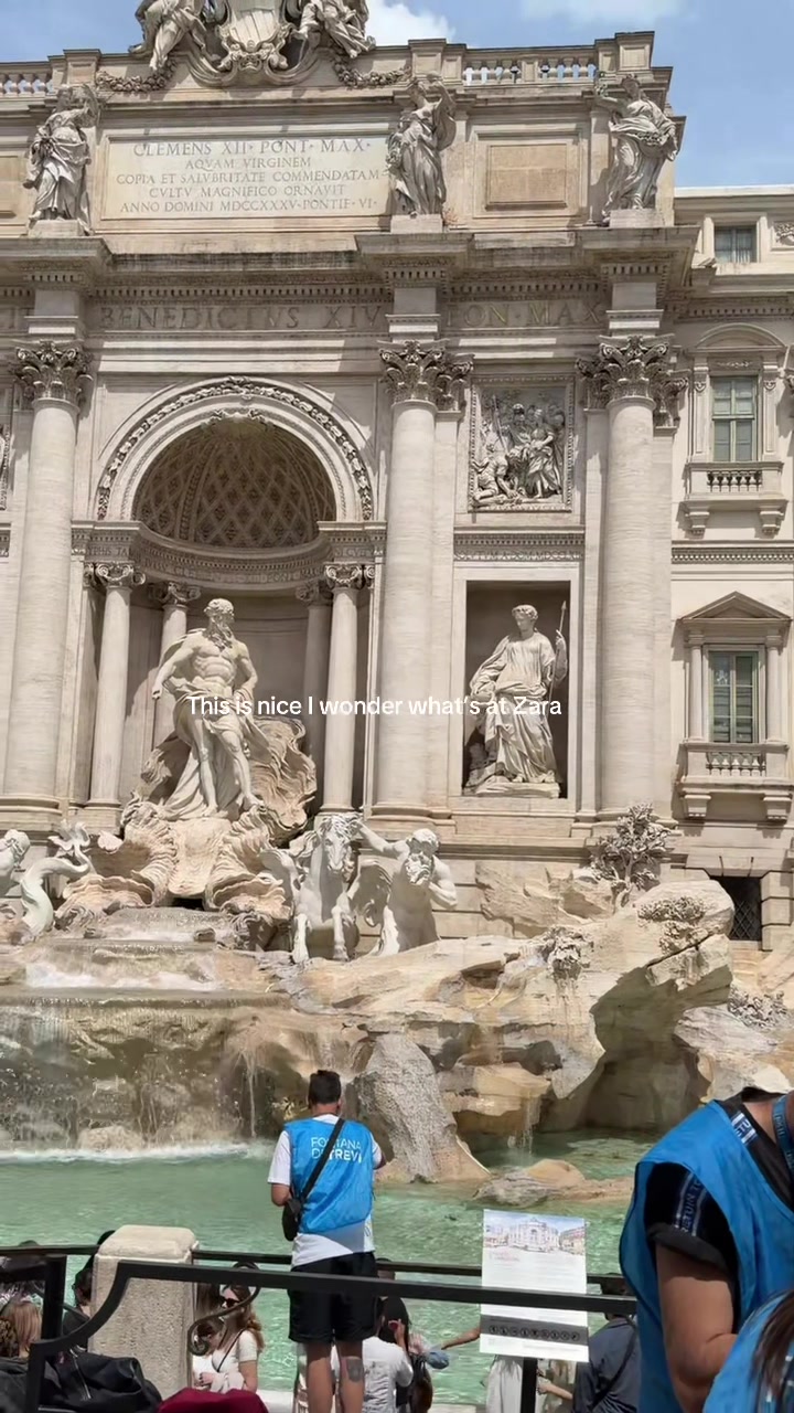 @Dominique