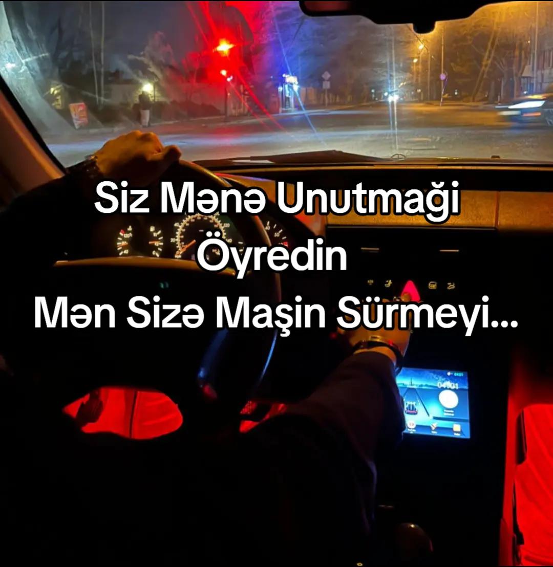 @Cənab_Baki