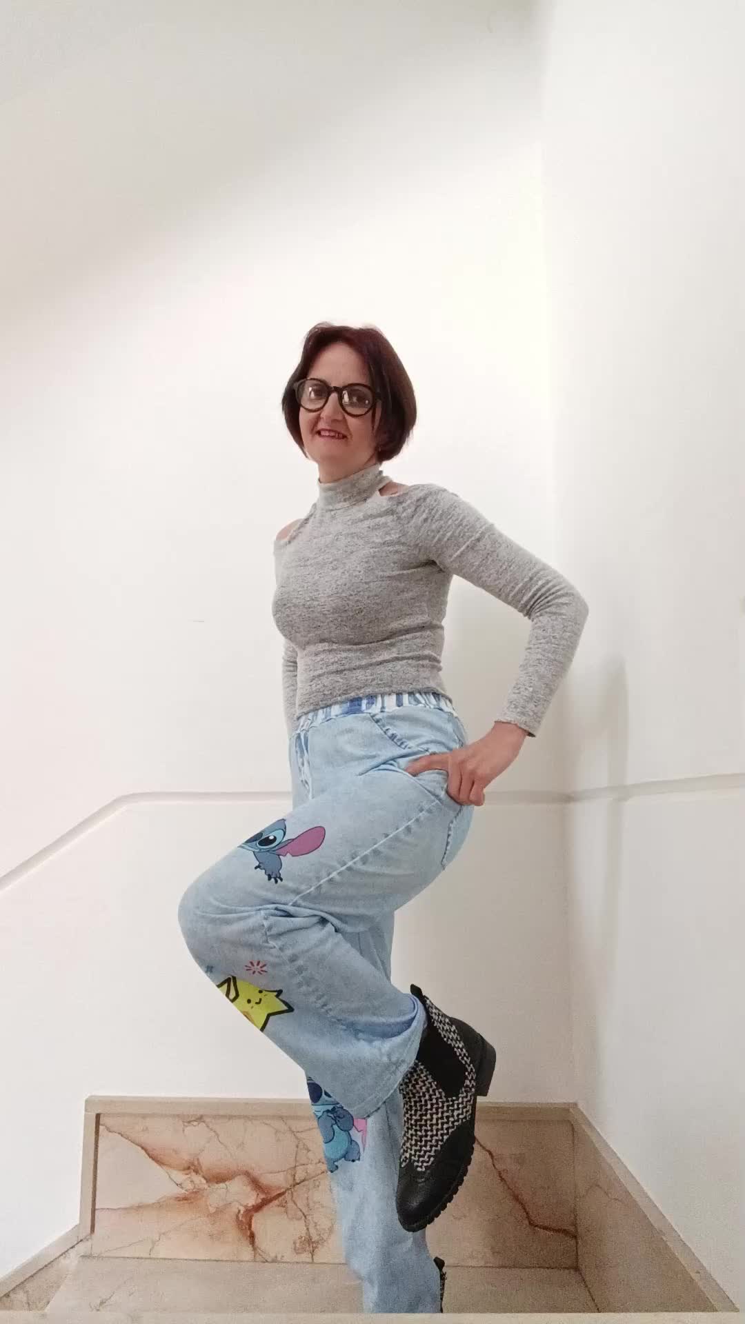 @Cerasela