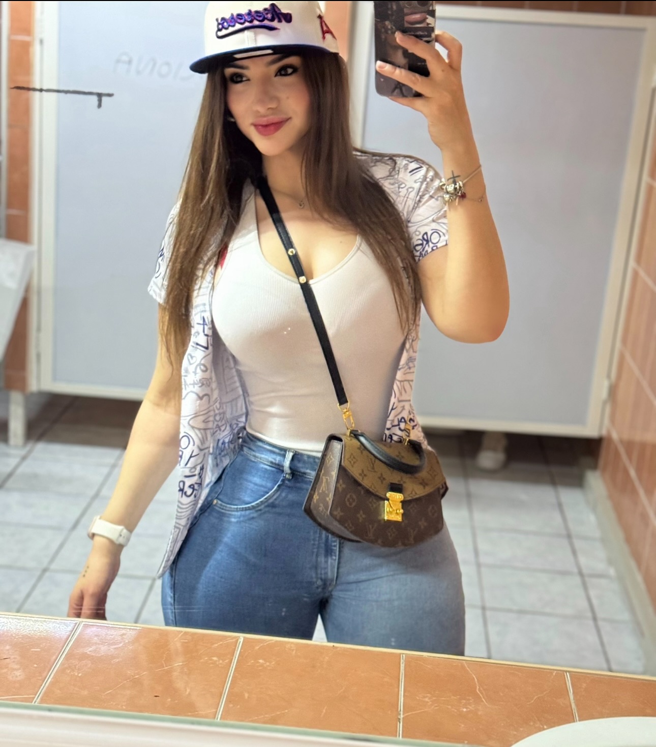 @danablan