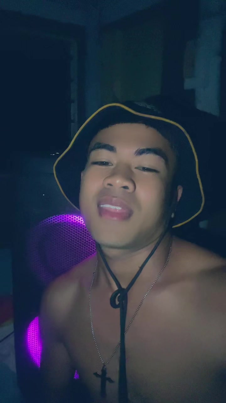 @.TI LA Ah sang