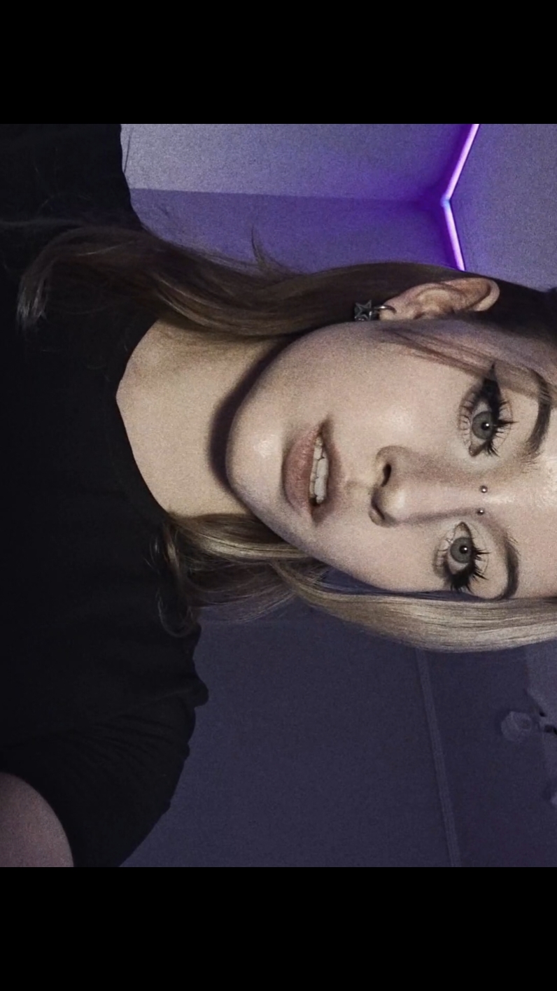 @скогти