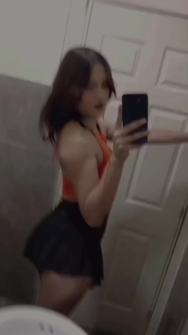 @katty.1.1🏳️&zwj;⚧️