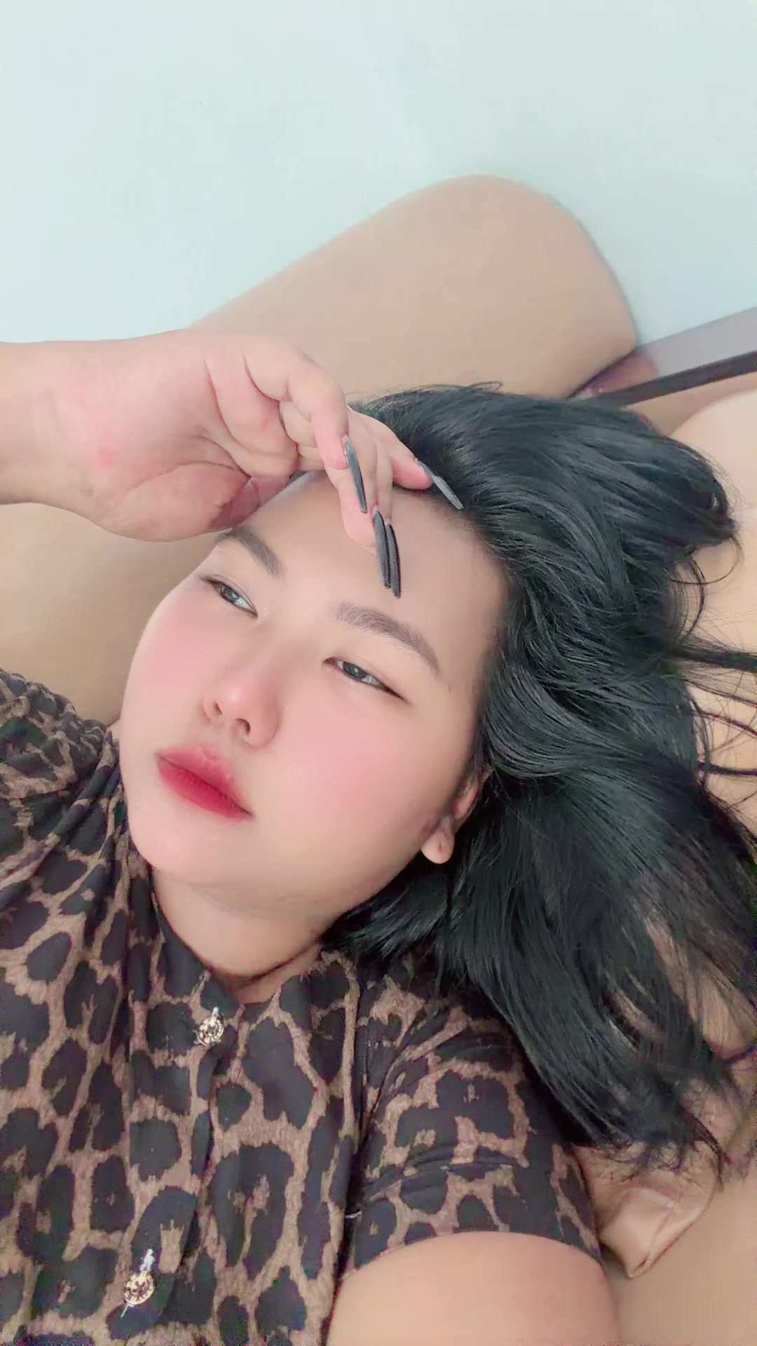 @𝐒𝐚𝐧 𝐍𝐰𝐞 💐