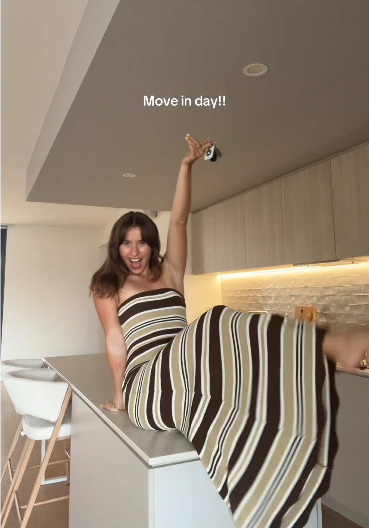 @Emily Helps