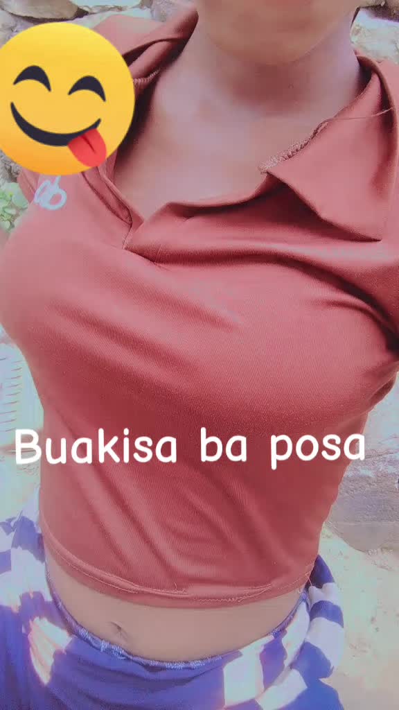 @Prisca