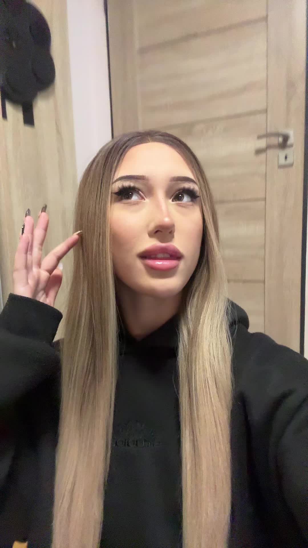 @ig natydrobnaaa