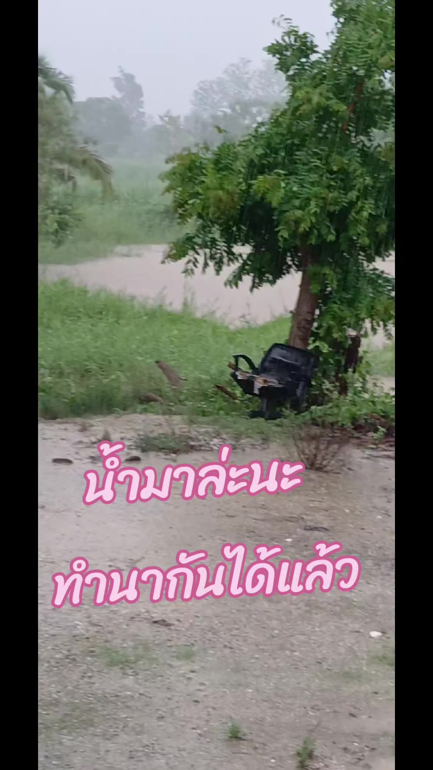 @โกเบิ้ม ตัดผมชาย