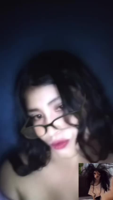 @Alondra Barraza