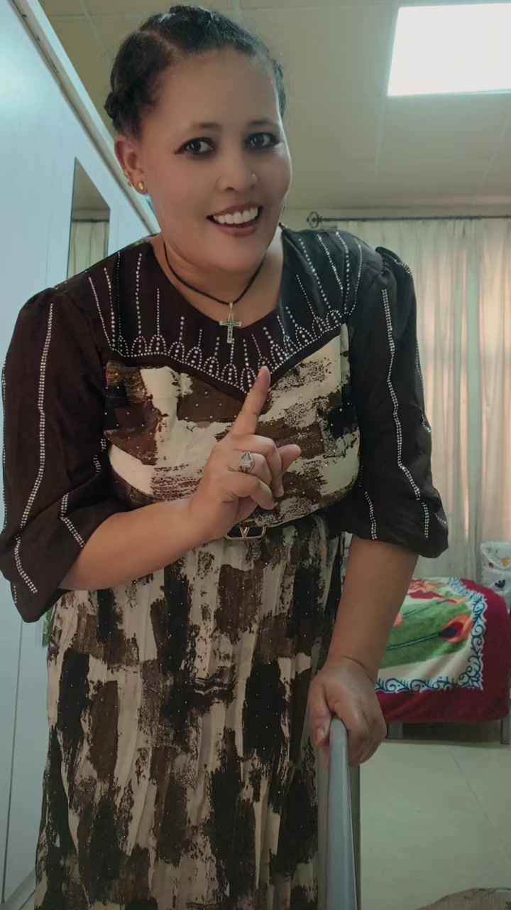 @የአባቷ ልጅ አይንዬ😘🌺😘