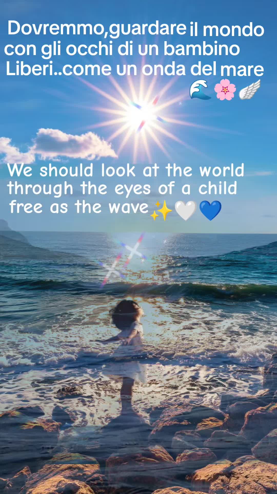 @Colori🎨di un anima🤍💙🪽🌸🌊