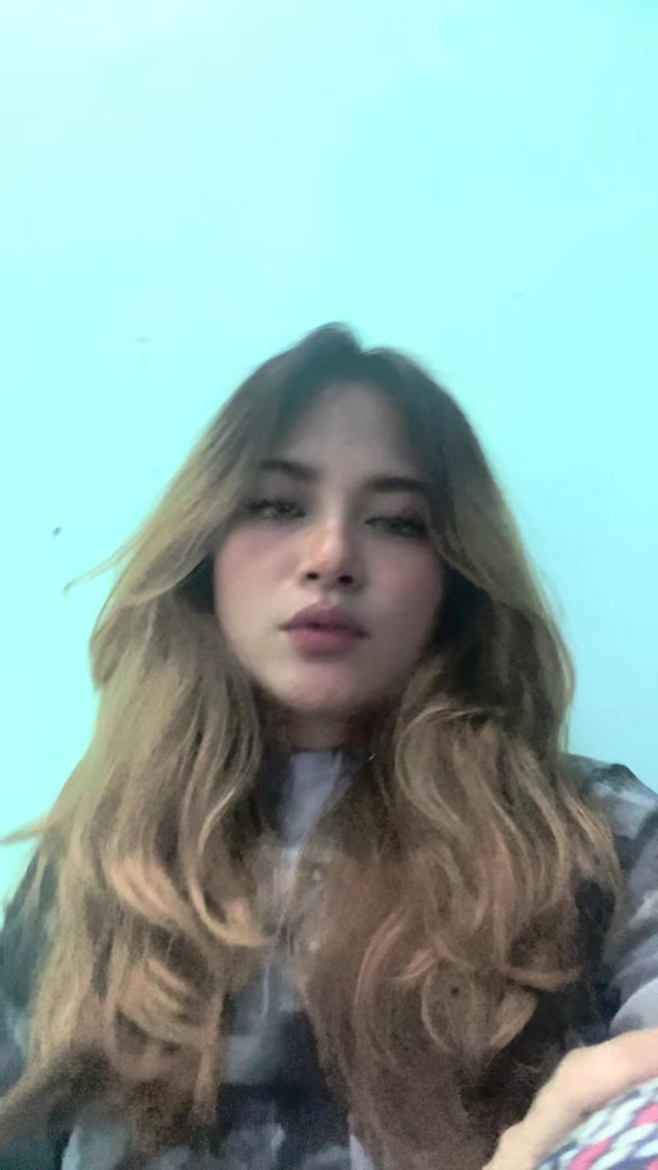 @Amie