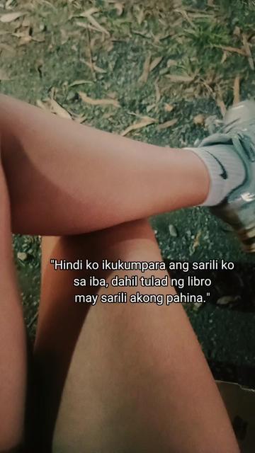 @Miss Libra⚖️♎