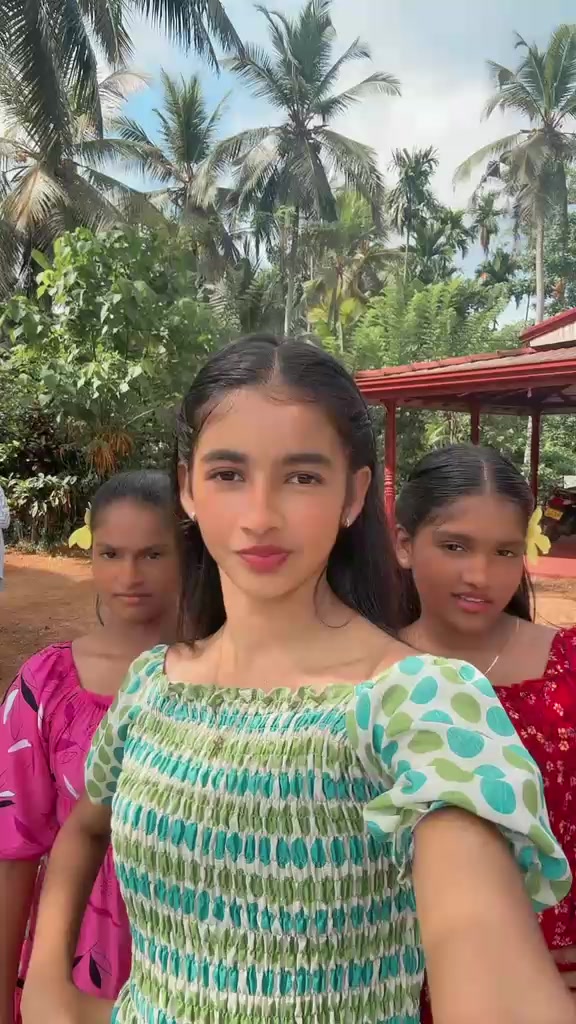 @Dikshya Devanshi🤍🌙
